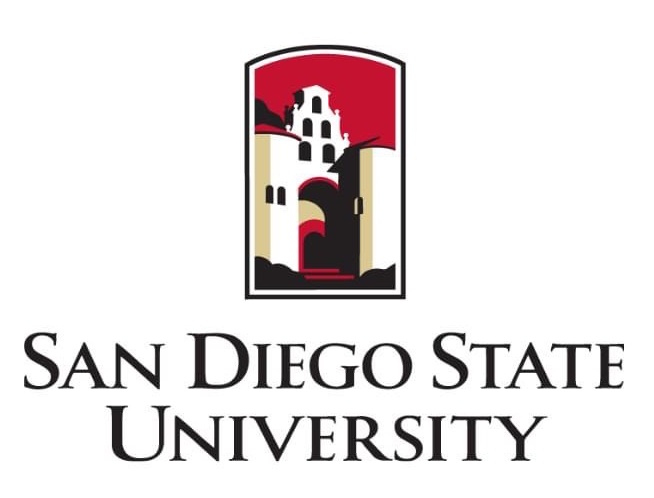 sdsu