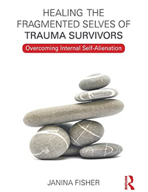 book-hfs