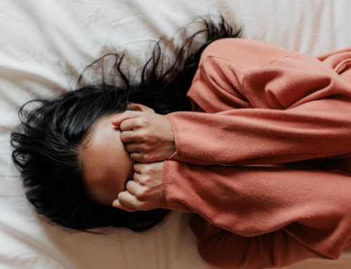 Esketamine: Novel Treatment or Marketing Ploy